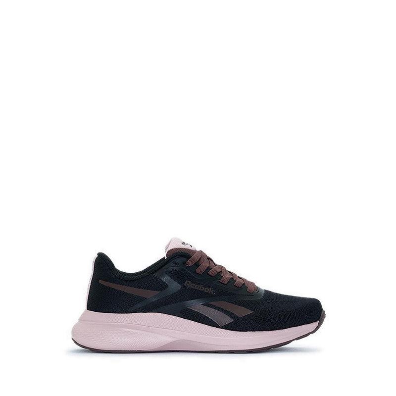 Foto Reebok Reebok Energen Run 4 Women's Running Shoes