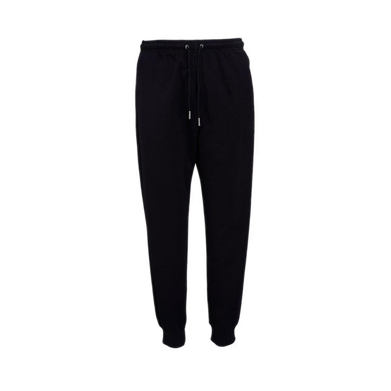 Foto Reebok Reebok Dexter Lifestyle Men's Pants